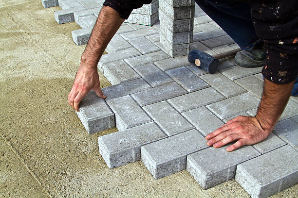  Ocala, FL Driveway Pavers Pros